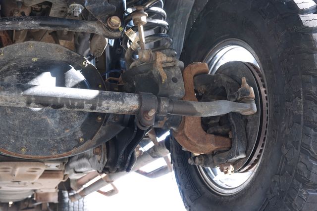 2018 Ram 2500 Tradesman | Carrollton, TX | Perfect Motorcars 2018 Ram 2500 Tradesman | Carrollton, TX | Perfect Motorcars