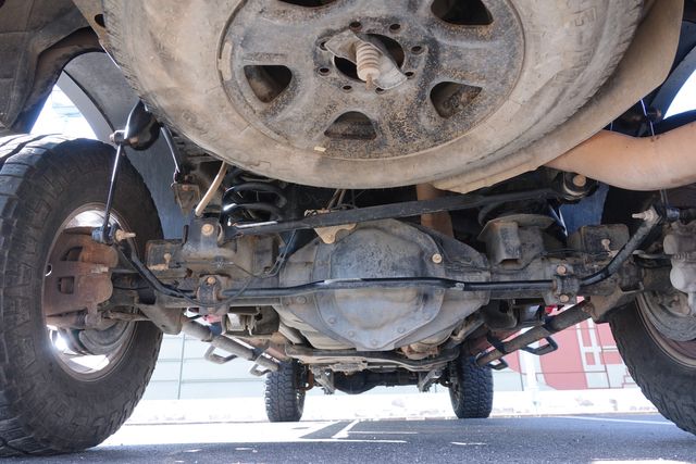 2018 Ram 2500 Tradesman | Carrollton, TX | Perfect Motorcars 2018 Ram 2500 Tradesman | Carrollton, TX | Perfect Motorcars