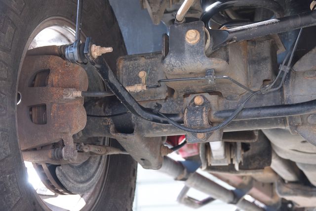 2018 Ram 2500 Tradesman | Carrollton, TX | Perfect Motorcars 2018 Ram 2500 Tradesman | Carrollton, TX | Perfect Motorcars