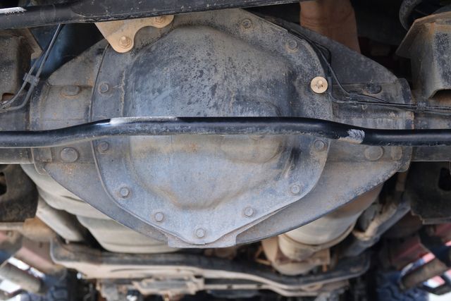 2018 Ram 2500 Tradesman | Carrollton, TX | Perfect Motorcars 2018 Ram 2500 Tradesman | Carrollton, TX | Perfect Motorcars