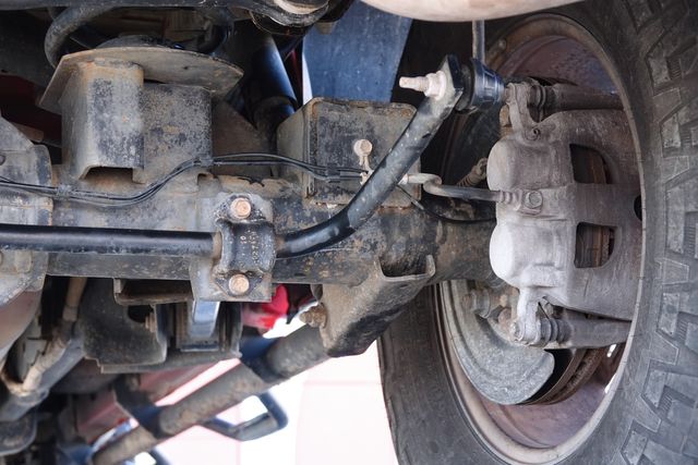 2018 Ram 2500 Tradesman | Carrollton, TX | Perfect Motorcars 2018 Ram 2500 Tradesman | Carrollton, TX | Perfect Motorcars