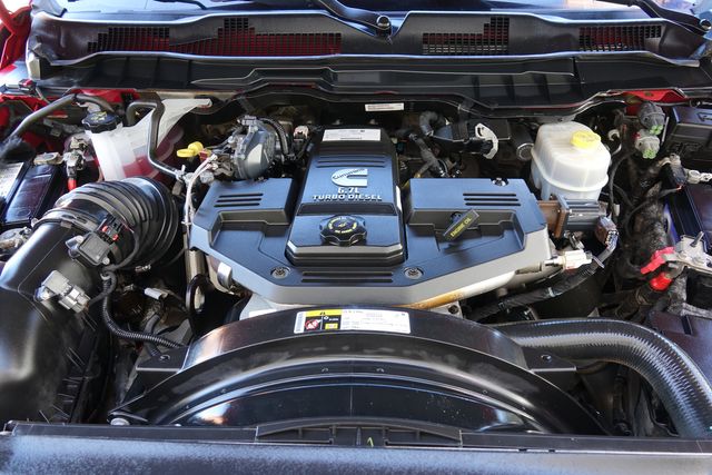 2018 Ram 2500 Tradesman | Carrollton, TX | Perfect Motorcars 2018 Ram 2500 Tradesman | Carrollton, TX | Perfect Motorcars