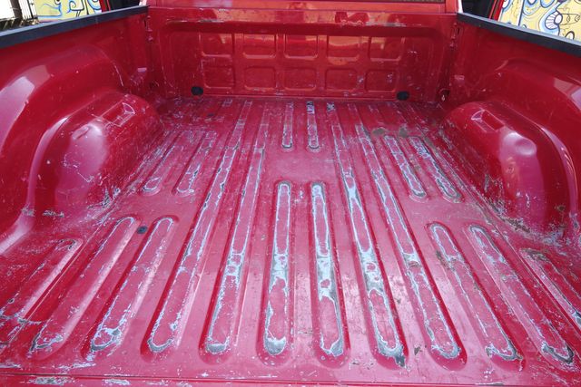 2018 Ram 2500 Tradesman | Carrollton, TX | Perfect Motorcars 2018 Ram 2500 Tradesman | Carrollton, TX | Perfect Motorcars