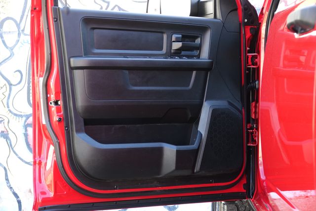 2018 Ram 2500 Tradesman | Carrollton, TX | Perfect Motorcars 2018 Ram 2500 Tradesman | Carrollton, TX | Perfect Motorcars