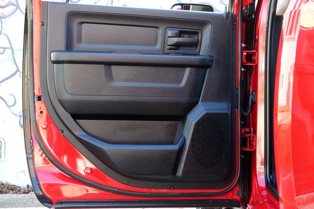 2018 Ram 2500 Tradesman | Carrollton, TX | Perfect Motorcars 2018 Ram 2500 Tradesman | Carrollton, TX | Perfect Motorcars