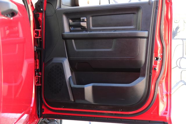 2018 Ram 2500 Tradesman | Carrollton, TX | Perfect Motorcars 2018 Ram 2500 Tradesman | Carrollton, TX | Perfect Motorcars