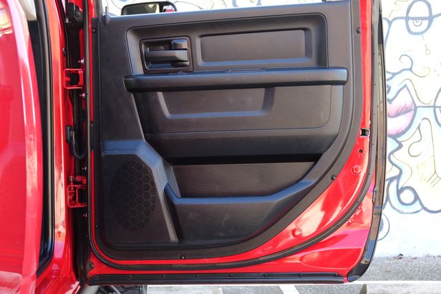 2018 Ram 2500 Tradesman | Carrollton, TX | Perfect Motorcars 2018 Ram 2500 Tradesman | Carrollton, TX | Perfect Motorcars