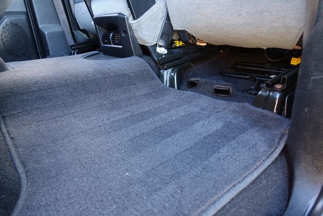 2018 Ram 2500 Tradesman | Carrollton, TX | Perfect Motorcars 2018 Ram 2500 Tradesman | Carrollton, TX | Perfect Motorcars