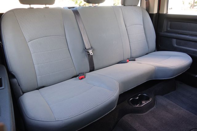 2018 Ram 2500 Tradesman | Carrollton, TX | Perfect Motorcars 2018 Ram 2500 Tradesman | Carrollton, TX | Perfect Motorcars