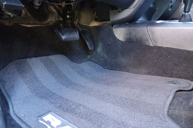 2018 Ram 2500 Tradesman | Carrollton, TX | Perfect Motorcars 2018 Ram 2500 Tradesman | Carrollton, TX | Perfect Motorcars