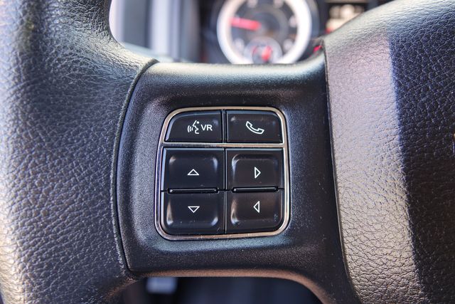 2018 Ram 2500 Tradesman | Carrollton, TX | Perfect Motorcars 2018 Ram 2500 Tradesman | Carrollton, TX | Perfect Motorcars