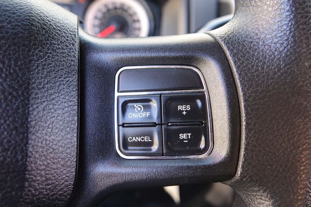 2018 Ram 2500 Tradesman | Carrollton, TX | Perfect Motorcars 2018 Ram 2500 Tradesman | Carrollton, TX | Perfect Motorcars