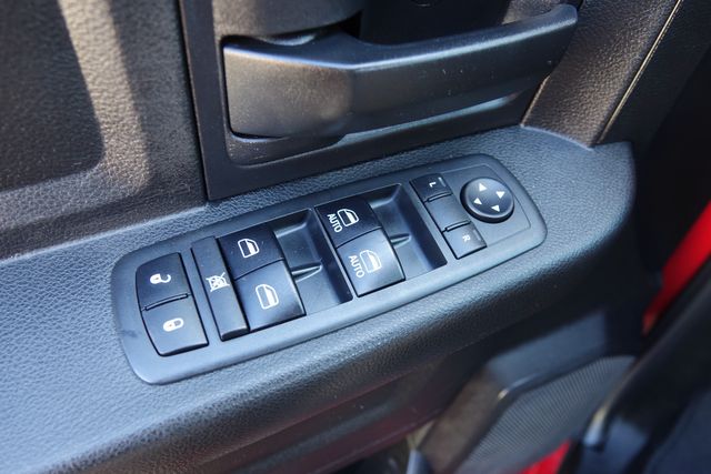 2018 Ram 2500 Tradesman | Carrollton, TX | Perfect Motorcars 2018 Ram 2500 Tradesman | Carrollton, TX | Perfect Motorcars