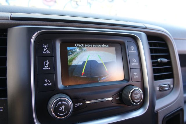 2018 Ram 2500 Tradesman | Carrollton, TX | Perfect Motorcars 2018 Ram 2500 Tradesman | Carrollton, TX | Perfect Motorcars