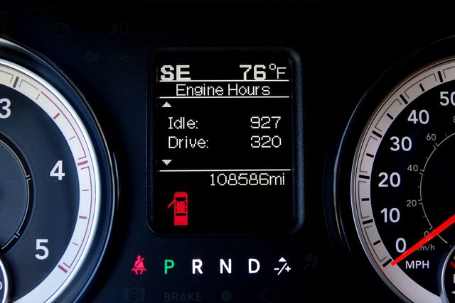 2018 Ram 2500 Tradesman | Carrollton, TX | Perfect Motorcars 2018 Ram 2500 Tradesman | Carrollton, TX | Perfect Motorcars