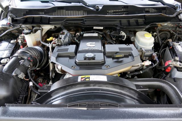 2018 Ram 2500 Lone Star MEGA CAB | Carrollton, TX | Perfect Motorcars 2018 Ram 2500 Lone Star MEGA CAB | Carrollton, TX | Perfect Motorcars