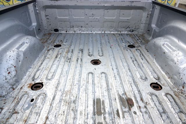 2018 Ram 2500 Lone Star MEGA CAB | Carrollton, TX | Perfect Motorcars 2018 Ram 2500 Lone Star MEGA CAB | Carrollton, TX | Perfect Motorcars