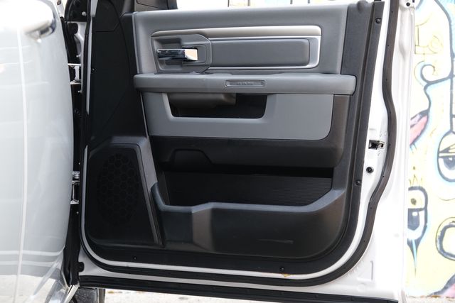 2018 Ram 2500 Lone Star MEGA CAB | Carrollton, TX | Perfect Motorcars 2018 Ram 2500 Lone Star MEGA CAB | Carrollton, TX | Perfect Motorcars