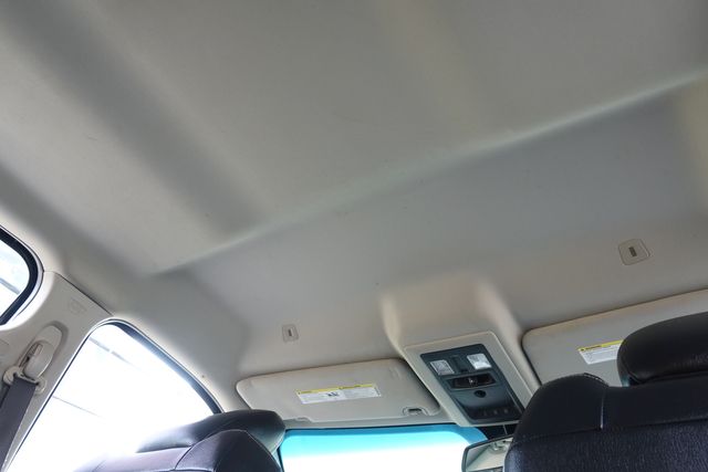 2018 Ram 2500 Lone Star MEGA CAB | Carrollton, TX | Perfect Motorcars