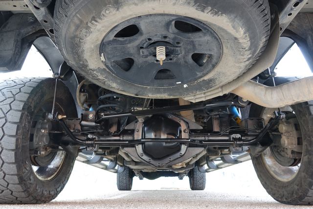 2018 Ram 2500 Lone Star MEGA CAB | Carrollton, TX | Perfect Motorcars 2018 Ram 2500 Lone Star MEGA CAB | Carrollton, TX | Perfect Motorcars