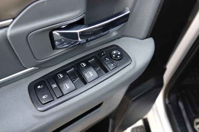 2018 Ram 2500 Lone Star MEGA CAB | Carrollton, TX | Perfect Motorcars