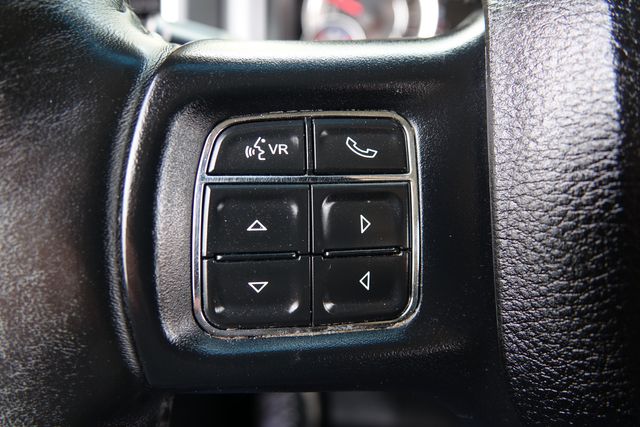 2018 Ram 2500 Lone Star MEGA CAB | Carrollton, TX | Perfect Motorcars