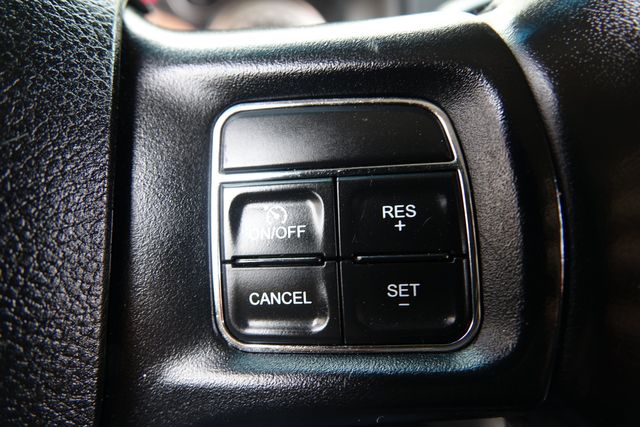 2018 Ram 2500 Lone Star MEGA CAB | Carrollton, TX | Perfect Motorcars 2018 Ram 2500 Lone Star MEGA CAB | Carrollton, TX | Perfect Motorcars