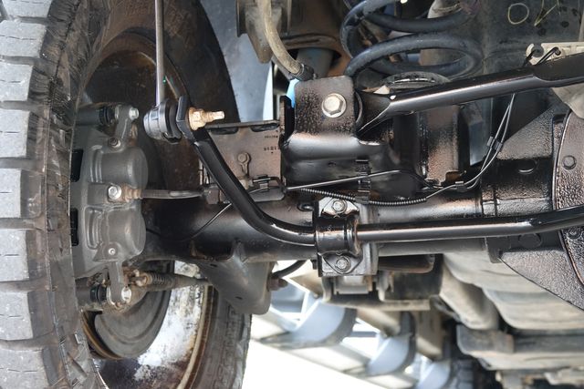 2018 Ram 2500 Lone Star MEGA CAB | Carrollton, TX | Perfect Motorcars