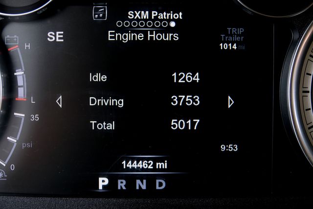 2018 Ram 2500 Lone Star MEGA CAB | Carrollton, TX | Perfect Motorcars 2018 Ram 2500 Lone Star MEGA CAB | Carrollton, TX | Perfect Motorcars