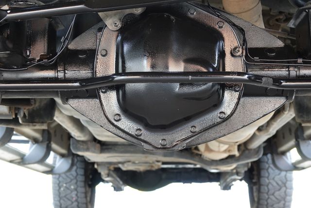 2018 Ram 2500 Lone Star MEGA CAB | Carrollton, TX | Perfect Motorcars