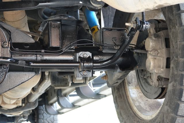 2018 Ram 2500 Lone Star MEGA CAB | Carrollton, TX | Perfect Motorcars