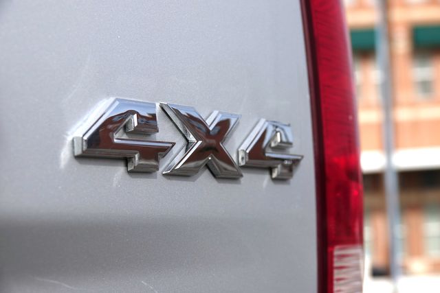 2018 Ram 2500 Lone Star MEGA CAB | Carrollton, TX | Perfect Motorcars 2018 Ram 2500 Lone Star MEGA CAB | Carrollton, TX | Perfect Motorcars