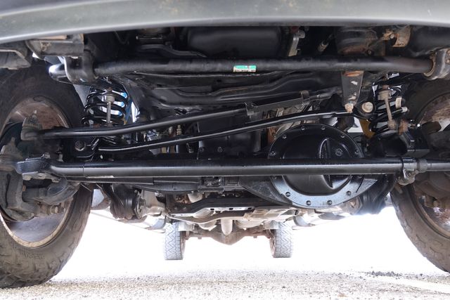 2018 Ram 2500 Lone Star MEGA CAB | Carrollton, TX | Perfect Motorcars 2018 Ram 2500 Lone Star MEGA CAB | Carrollton, TX | Perfect Motorcars