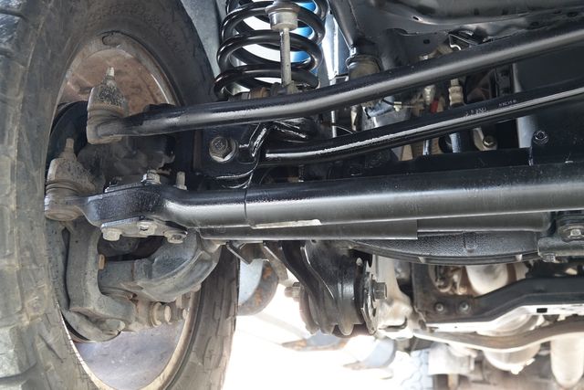 2018 Ram 2500 Lone Star MEGA CAB | Carrollton, TX | Perfect Motorcars 2018 Ram 2500 Lone Star MEGA CAB | Carrollton, TX | Perfect Motorcars