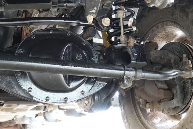 2018 Ram 2500 Lone Star MEGA CAB | Carrollton, TX | Perfect Motorcars