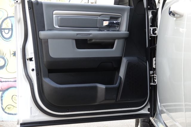 2018 Ram 2500 Lone Star MEGA CAB | Carrollton, TX | Perfect Motorcars 2018 Ram 2500 Lone Star MEGA CAB | Carrollton, TX | Perfect Motorcars