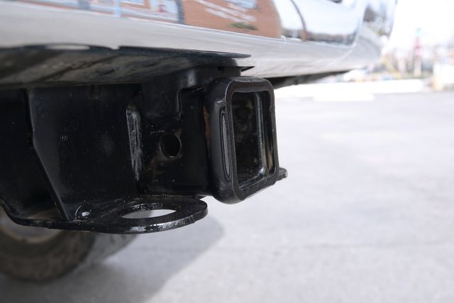 2018 Ram 2500 Lone Star MEGA CAB | Carrollton, TX | Perfect Motorcars 2018 Ram 2500 Lone Star MEGA CAB | Carrollton, TX | Perfect Motorcars