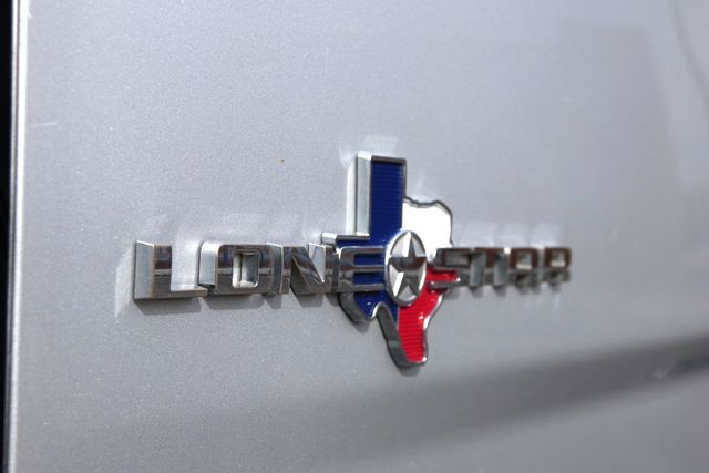 2018 Ram 2500 Lone Star MEGA CAB | Carrollton, TX | Perfect Motorcars 2018 Ram 2500 Lone Star MEGA CAB | Carrollton, TX | Perfect Motorcars