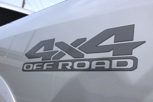 2018 Ram 2500 Lone Star MEGA CAB | Carrollton, TX | Perfect Motorcars 2018 Ram 2500 Lone Star MEGA CAB | Carrollton, TX | Perfect Motorcars