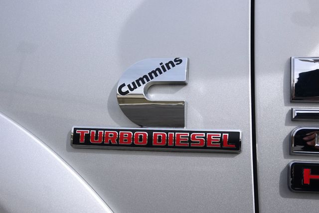 2018 Ram 2500 Lone Star MEGA CAB | Carrollton, TX | Perfect Motorcars 2018 Ram 2500 Lone Star MEGA CAB | Carrollton, TX | Perfect Motorcars