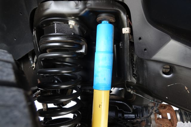 2018 Ram 2500 Lone Star MEGA CAB | Carrollton, TX | Perfect Motorcars