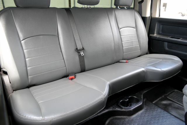 2018 Ram 2500 Tradesman | Carrollton, TX | Perfect Motorcars 2018 Ram 2500 Tradesman | Carrollton, TX | Perfect Motorcars