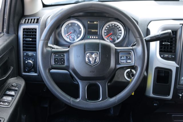 2018 Ram 2500 Tradesman | Carrollton, TX | Perfect Motorcars 2018 Ram 2500 Tradesman | Carrollton, TX | Perfect Motorcars