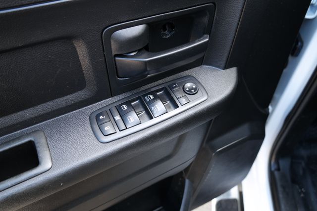 2018 Ram 2500 Tradesman | Carrollton, TX | Perfect Motorcars 2018 Ram 2500 Tradesman | Carrollton, TX | Perfect Motorcars