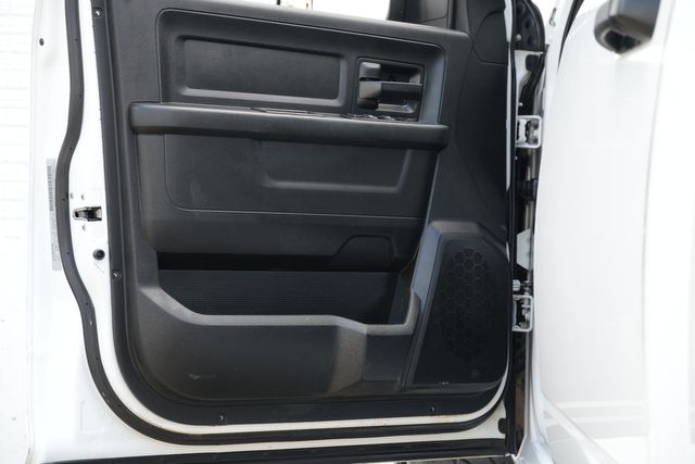 2018 Ram 2500 Tradesman | Carrollton, TX | Perfect Motorcars 2018 Ram 2500 Tradesman | Carrollton, TX | Perfect Motorcars