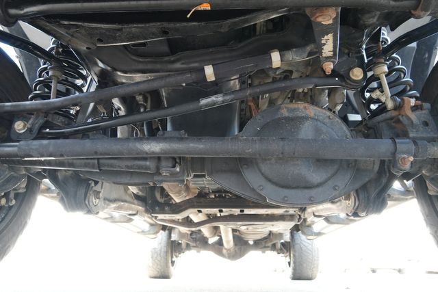 2018 Ram 2500 Tradesman | Carrollton, TX | Perfect Motorcars