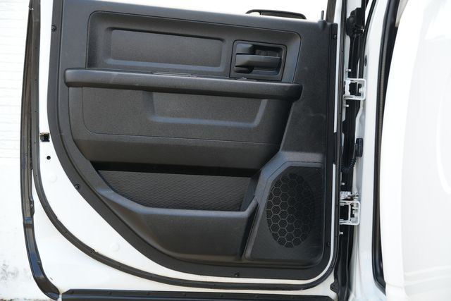 2018 Ram 2500 Tradesman | Carrollton, TX | Perfect Motorcars