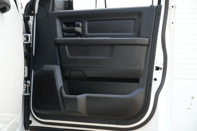 2018 Ram 2500 Tradesman | Carrollton, TX | Perfect Motorcars 2018 Ram 2500 Tradesman | Carrollton, TX | Perfect Motorcars