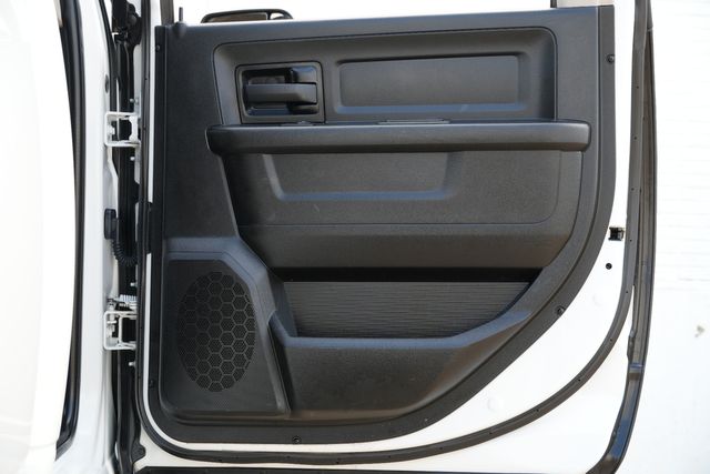 2018 Ram 2500 Tradesman | Carrollton, TX | Perfect Motorcars 2018 Ram 2500 Tradesman | Carrollton, TX | Perfect Motorcars