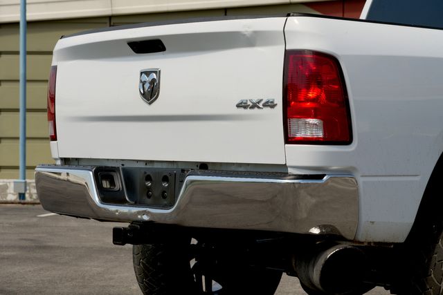2018 Ram 2500 Tradesman | Carrollton, TX | Perfect Motorcars 2018 Ram 2500 Tradesman | Carrollton, TX | Perfect Motorcars